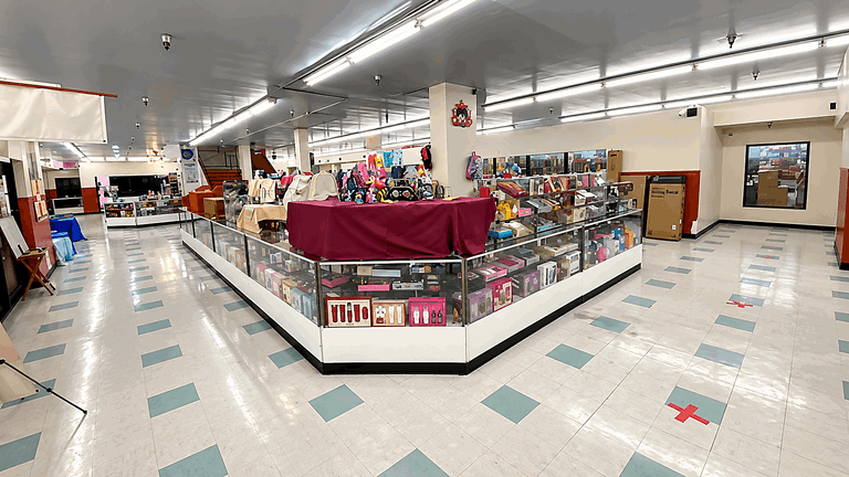 10933 Main Street, El Monte, CA, For Lease, Image-2