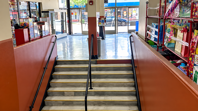 10933 Main Street, El Monte, CA, For Lease, Image-1