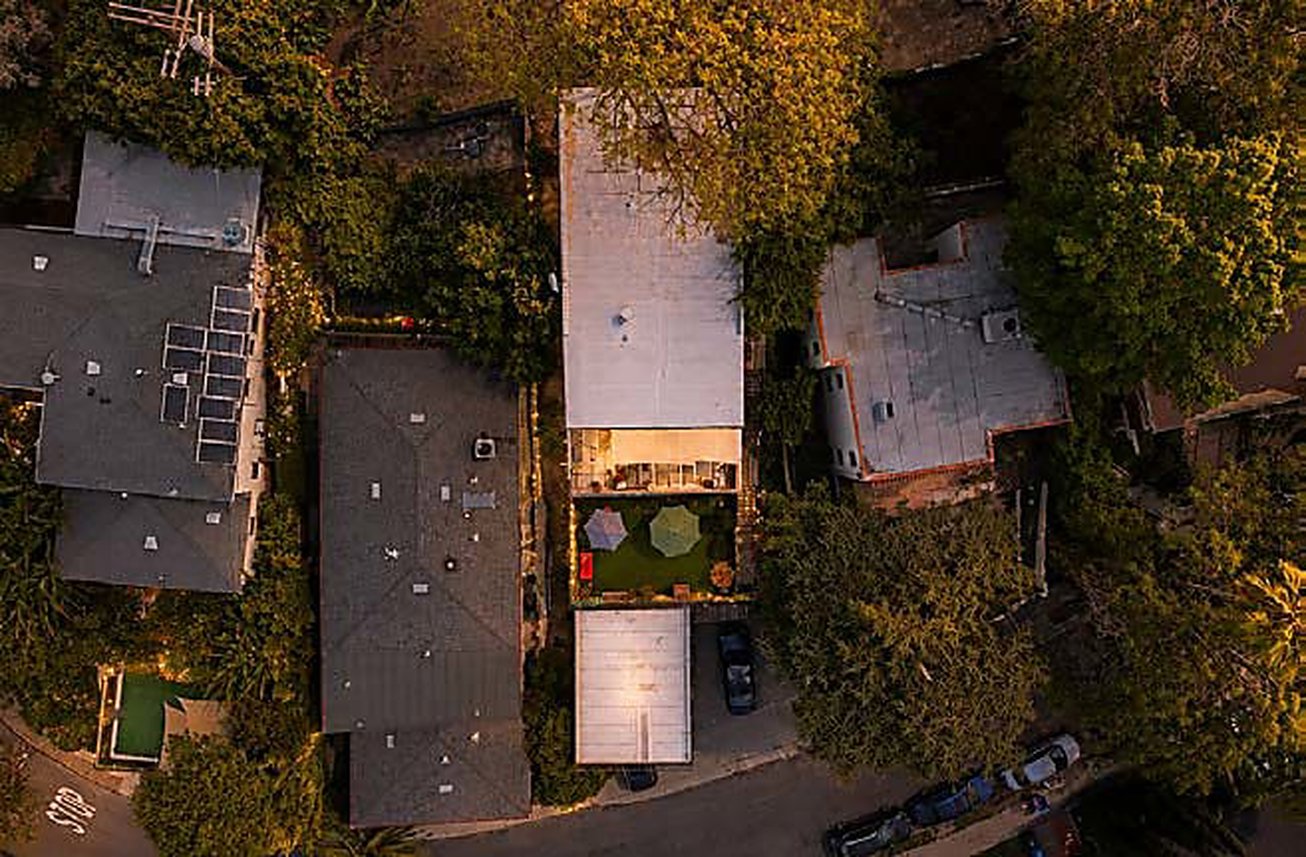1217 Westerly Terrace, Los Angeles, CA, For Sale, Image-1