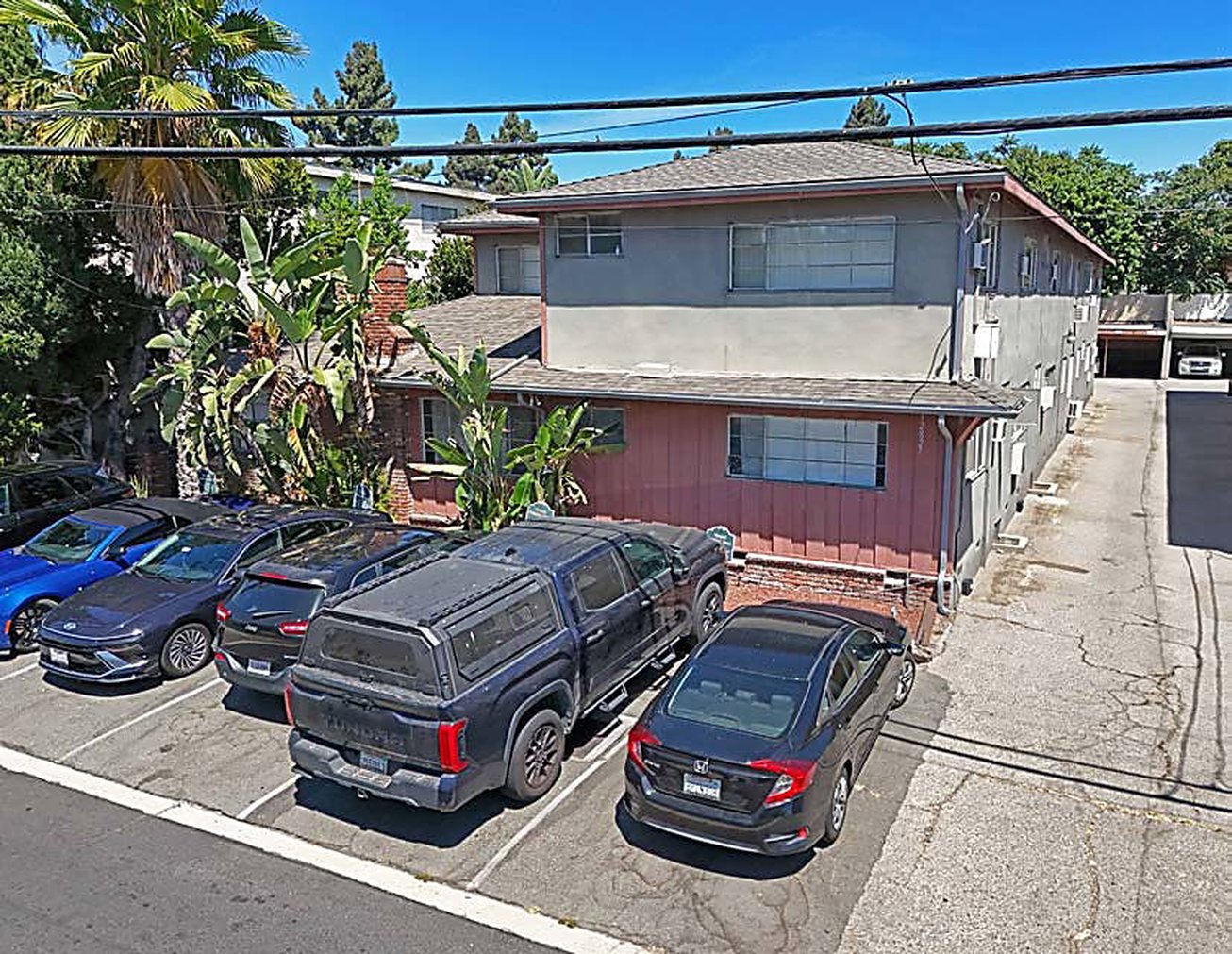 12827 Kling St, Studio City, CA, For Sale, Image-2