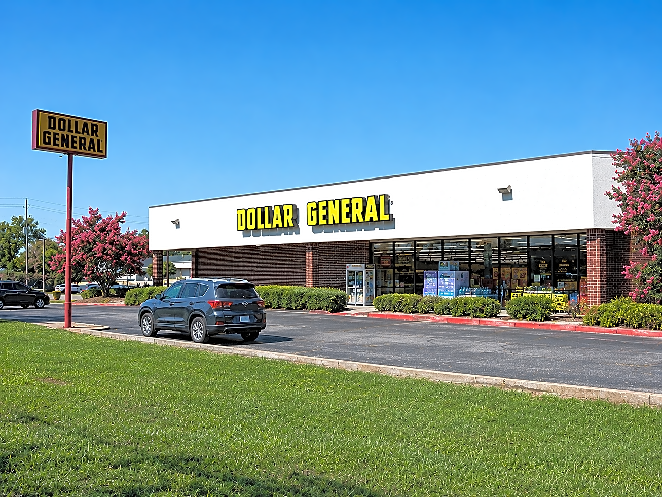 Lease listing banner image