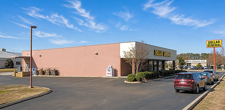 1400 Weatherly Plz SE, Huntsville, AL, For Lease, Image-2
