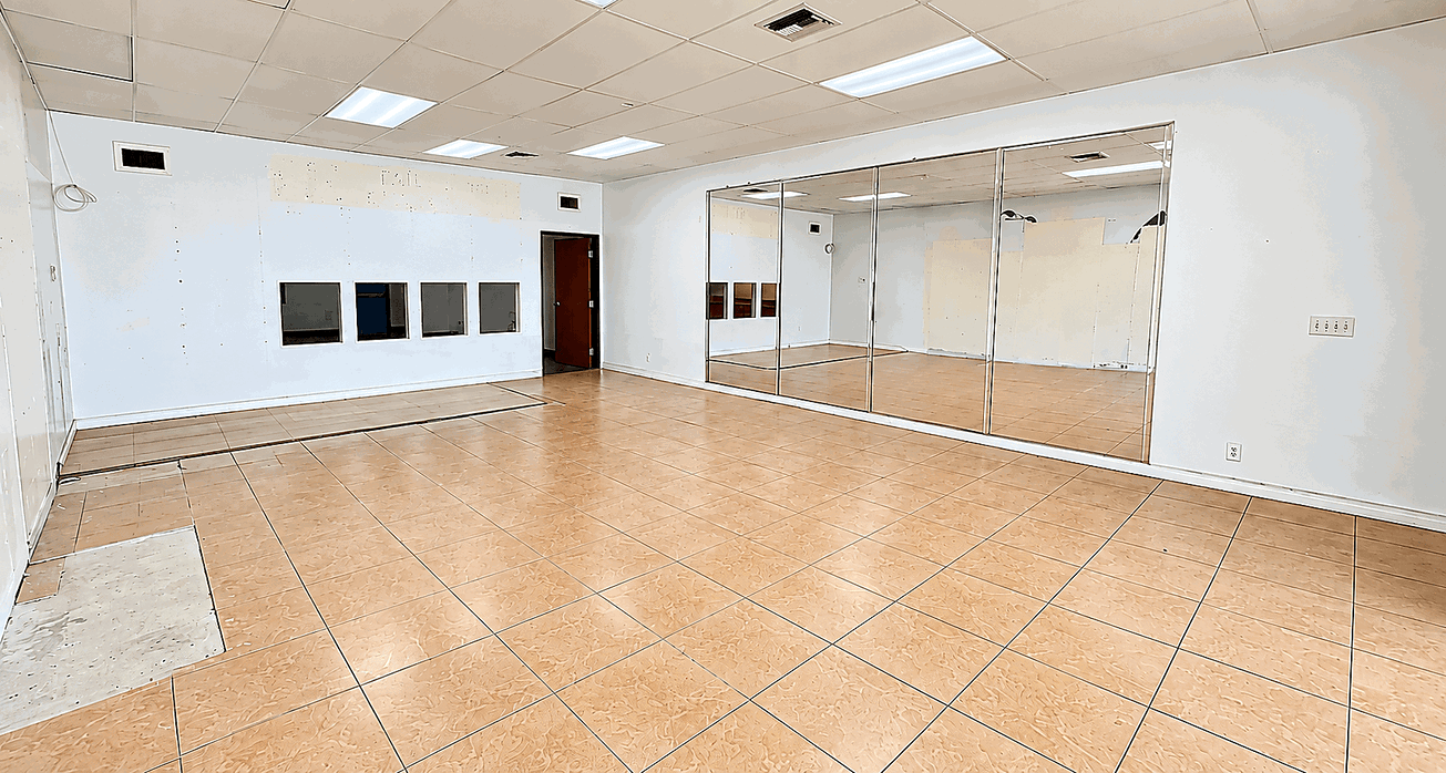 Lease listing banner image