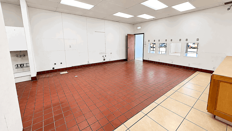16895 Beach Blvd, Huntington Beach, CA, For Lease, Image-1