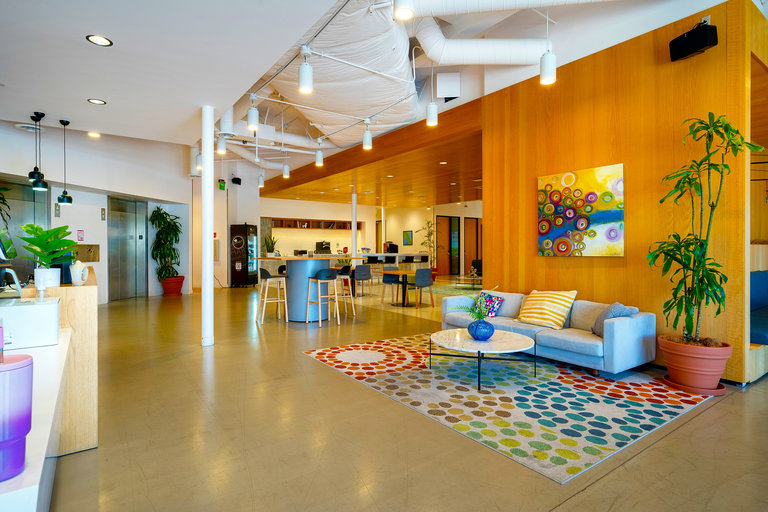 1800 Vine St, Los Angeles, CA, For Sale, Image-2