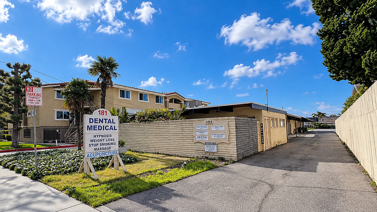 Lease listing banner image