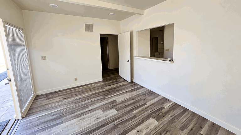 181 East 18th Street, Costa Mesa, CA, For Lease, Image-1