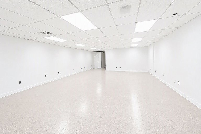 18582 Beach Boulevard, Huntington Beach, CA, For Lease, Image-1