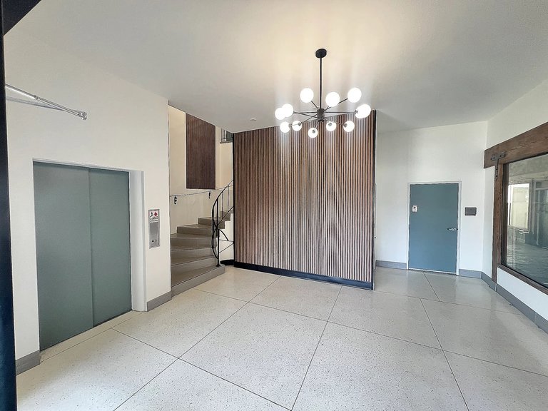 18582 Beach Boulevard, Huntington Beach, CA, For Lease, Image-2