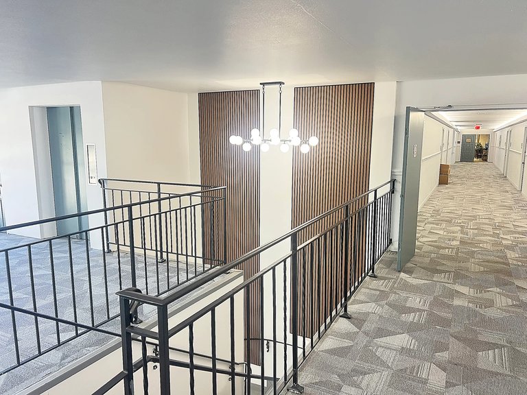 18582 Beach Boulevard, Huntington Beach, CA, For Lease, Image-3