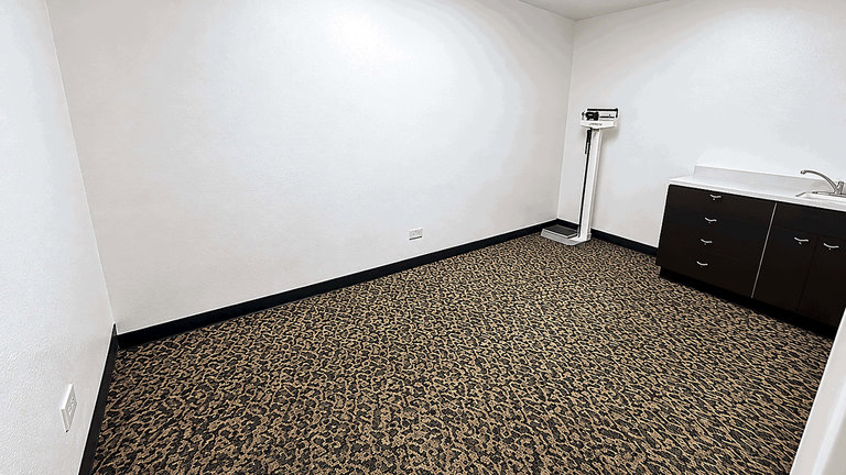 1970 S Prospect Ave, Redondo Beach, CA, For Lease, Image-1