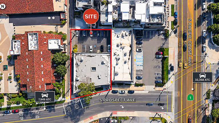 1970 S Prospect Ave, Redondo Beach, CA, For Lease, Image-6
