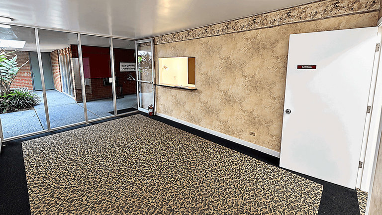 1970 S Prospect Ave, Redondo Beach, CA, For Lease, Image-4
