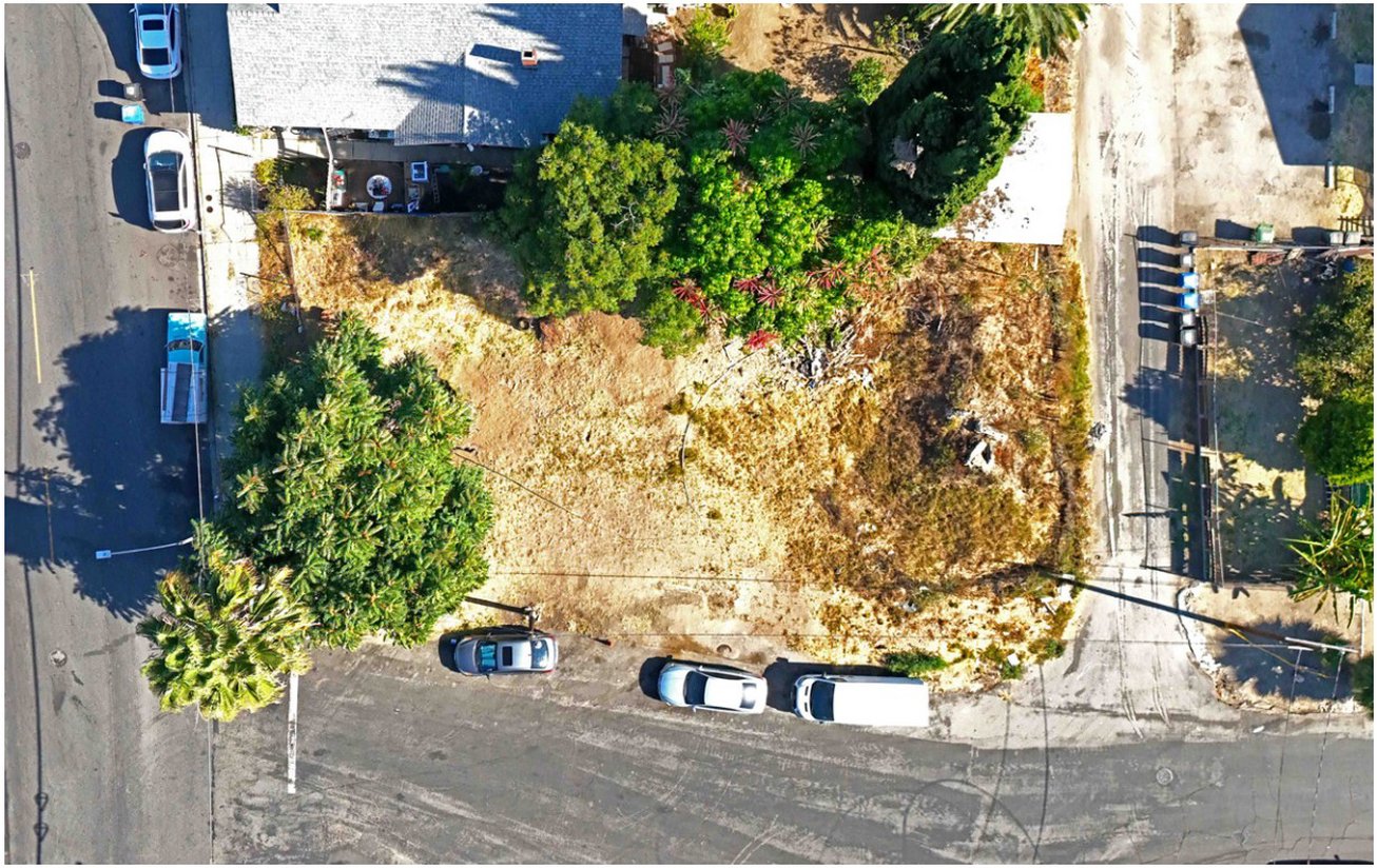202 Belmont Avenue, Los Angeles, CA, For Sale, Image-1