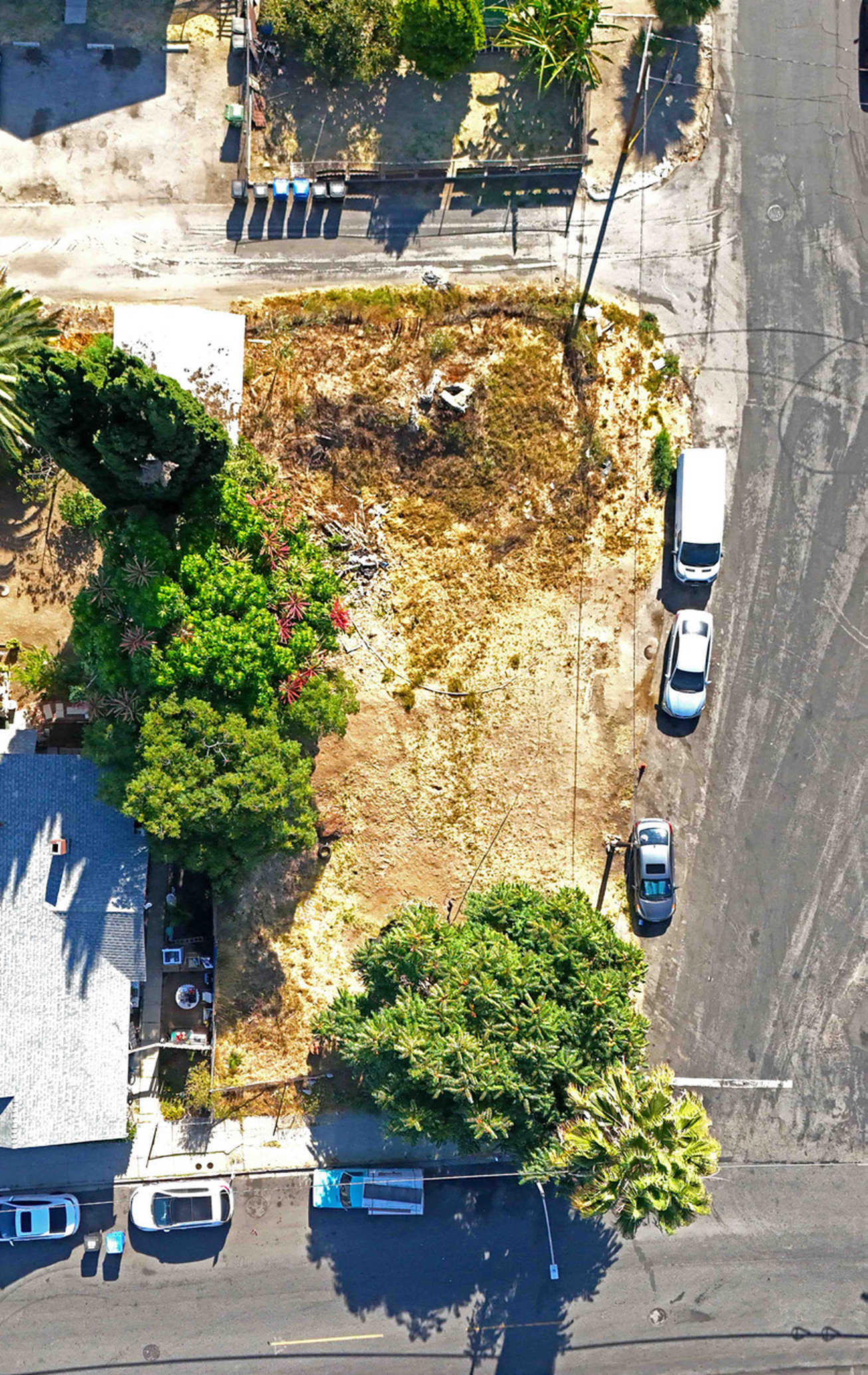202 Belmont Avenue, Los Angeles, CA, For Sale, Image-2