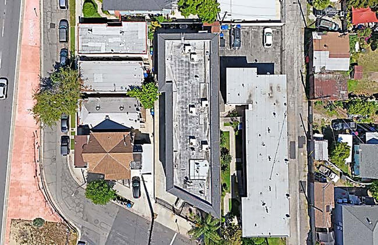 2109 Manitou Avenue, Los Angeles, CA, For Sale, Image-1
