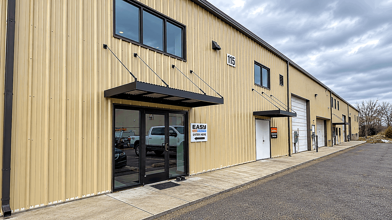 Lease listing banner image