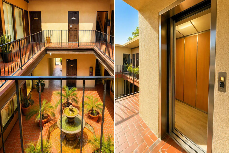 23639 Hawthorne Boulevard, Torrance, CA, For Lease, Image-1