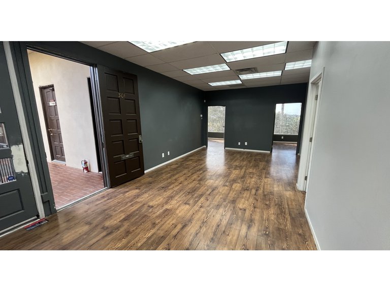 23639 Hawthorne Boulevard, Torrance, CA, For Lease, Image-4