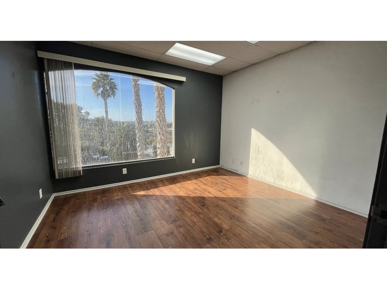 23639 Hawthorne Boulevard, Torrance, CA, For Lease, Image-3
