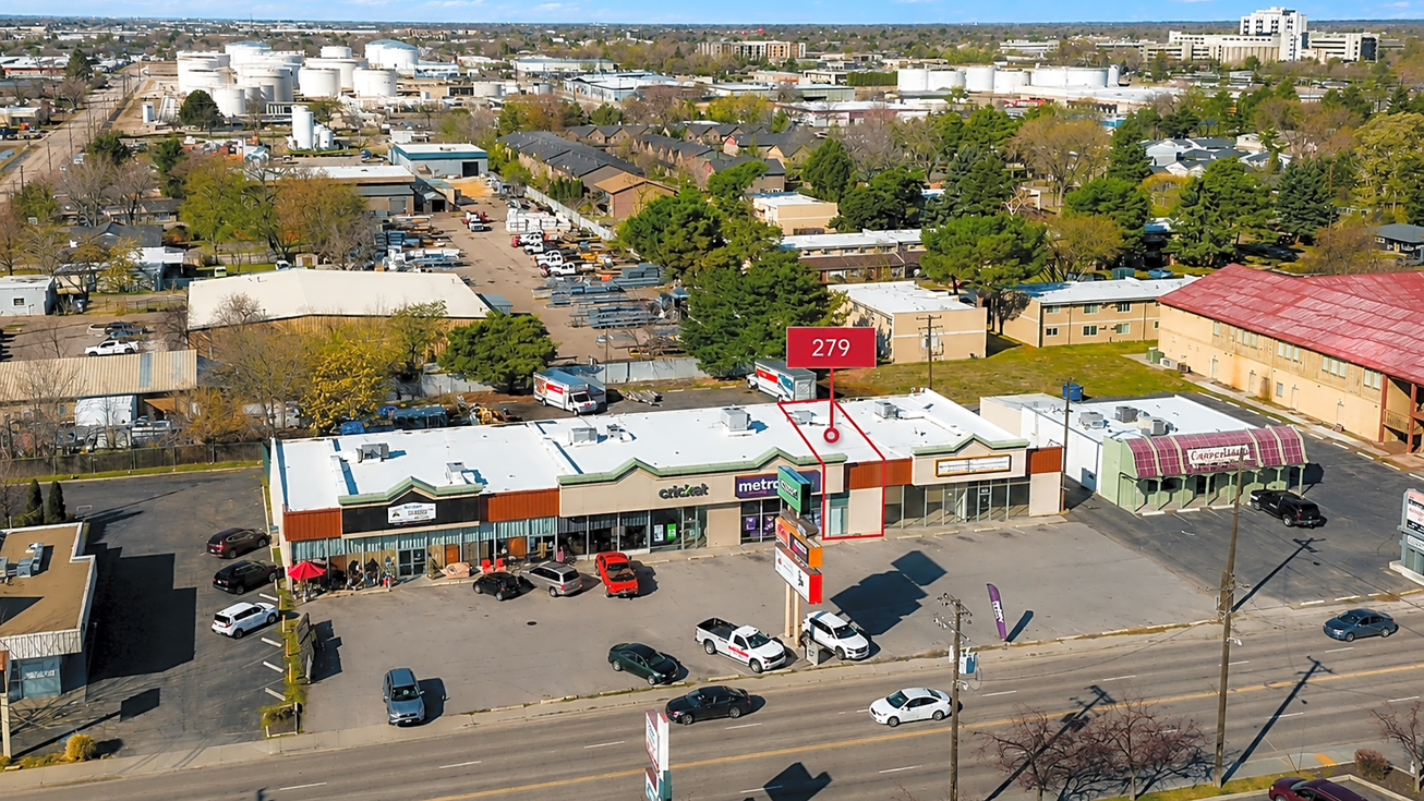 Lease listing banner image