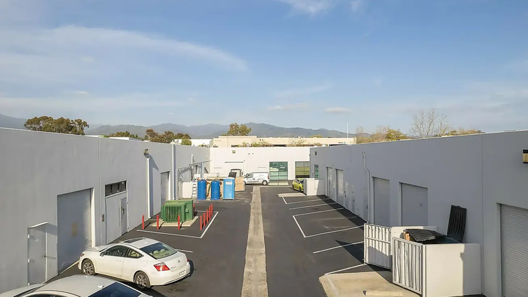 29851 Aventura, Rancho Santa Margarita, CA, For Lease, Image-3