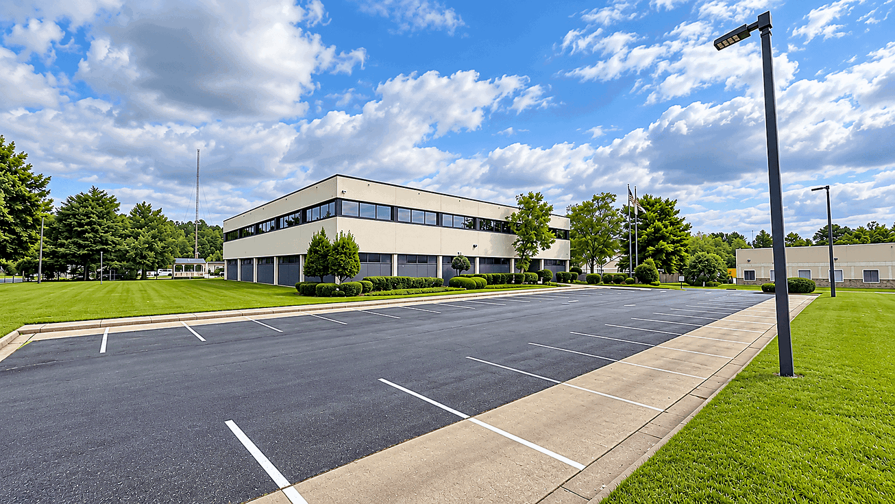 Lease listing banner image