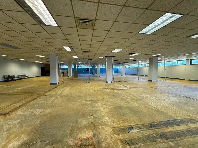 4000 Dr. MLK Jr. Blvd, New Bern, NC, For Lease, Image-2
