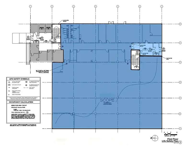 4000 Dr. MLK Jr. Blvd, New Bern, NC, For Lease, Image-3