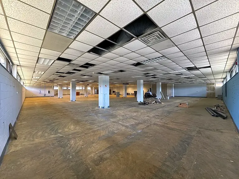 4000 Dr. MLK Jr. Blvd, New Bern, NC, For Lease, Image-1