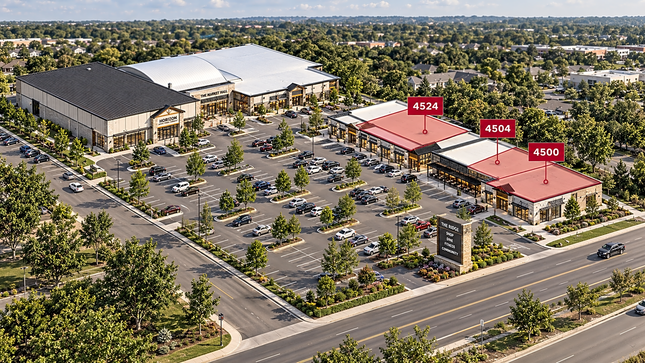 Lease listing banner image