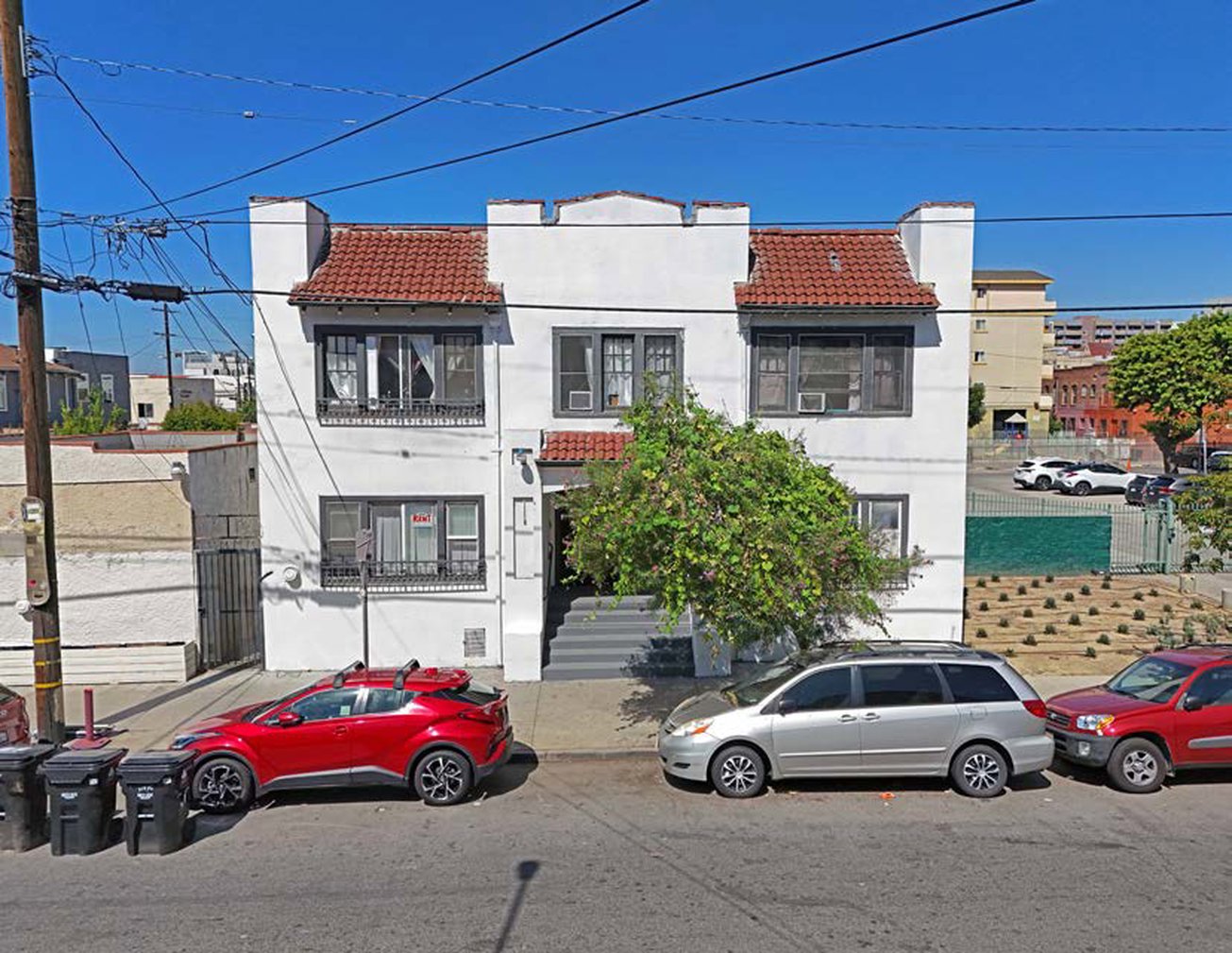 511 South Union Avenue, Los Angeles, CA, For Sale, Image-2