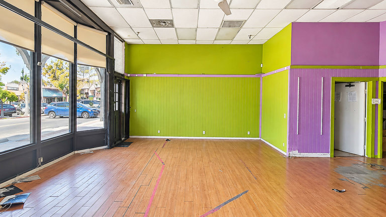 515-677 West Arrow Highway, San Dimas, CA, For Lease, Image-1