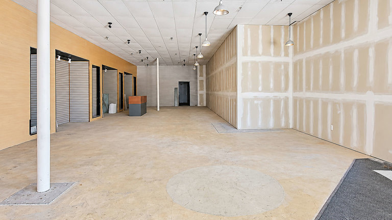 515-677 West Arrow Highway, San Dimas, CA, For Lease, Image-2