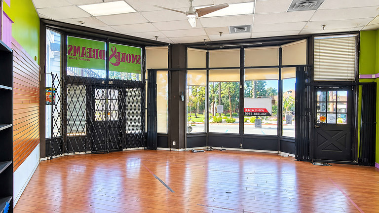 515-677 West Arrow Highway, San Dimas, CA, For Lease, Image-3