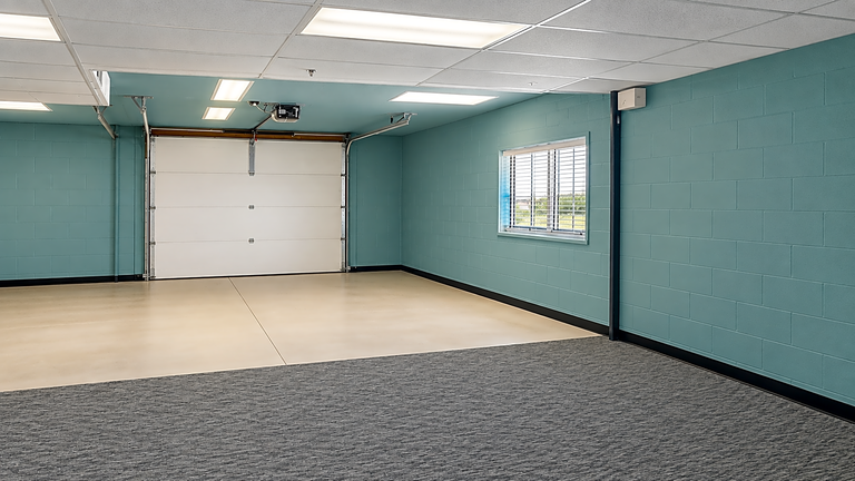 5555 N. Glenwood St., Garden City, ID, For Lease, Image-3