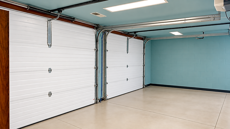 5555 N. Glenwood St., Garden City, ID, For Lease, Image-4