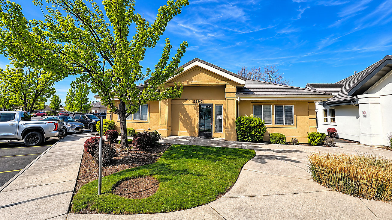 Lease listing banner image