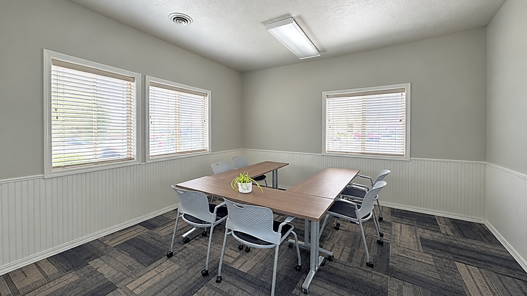 5593 N. Glenwood St., Garden City, ID, For Lease, Image-5