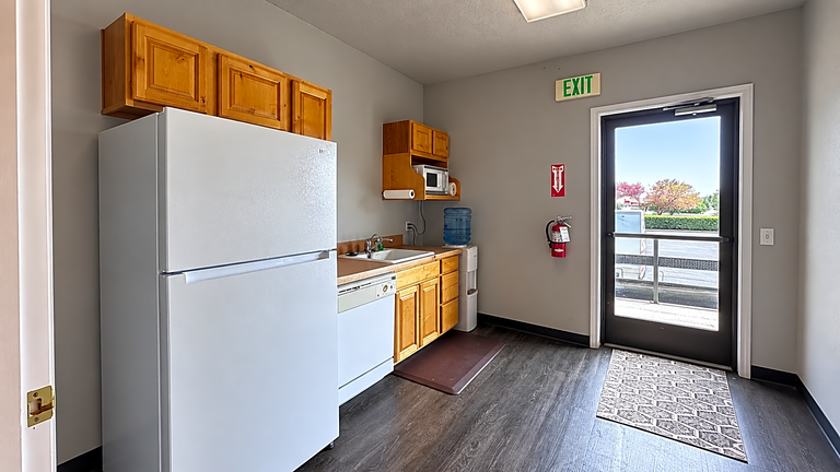 5593 N. Glenwood St., Garden City, ID, For Lease, Image-6