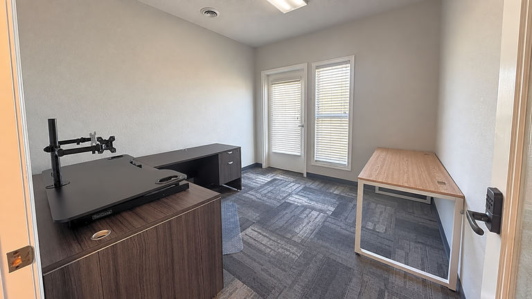 5593 N. Glenwood St., Garden City, ID, For Lease, Image-4