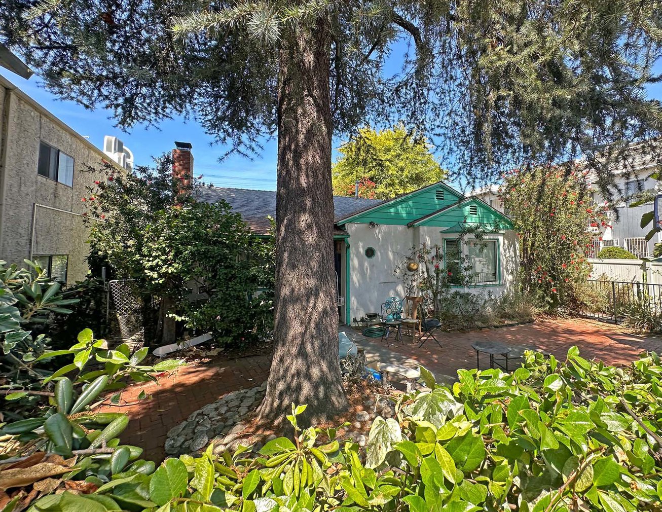 5623 Woodman Avenue, Van Nuys, CA, For Sale, Image-2