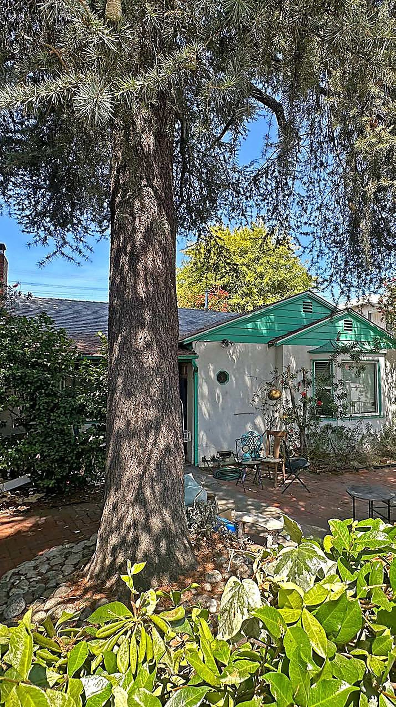 5623 Woodman Avenue, Van Nuys, CA, For Sale, Image-1