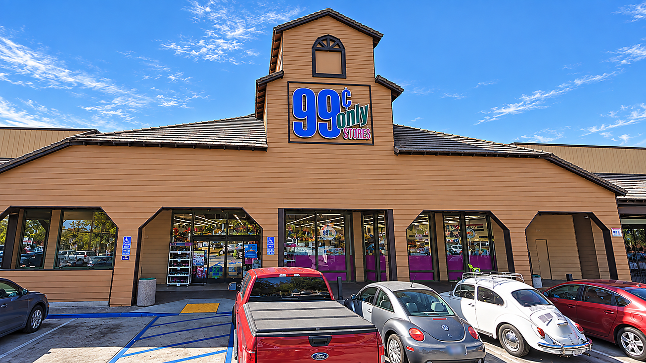 Lease listing banner image