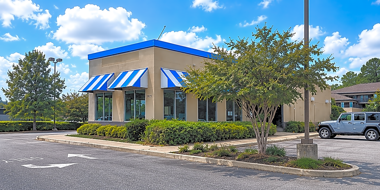 Lease listing banner image