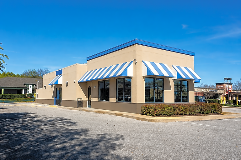 613 Cahaba Valley Rd, Pelham, AL, For Lease, Image-1
