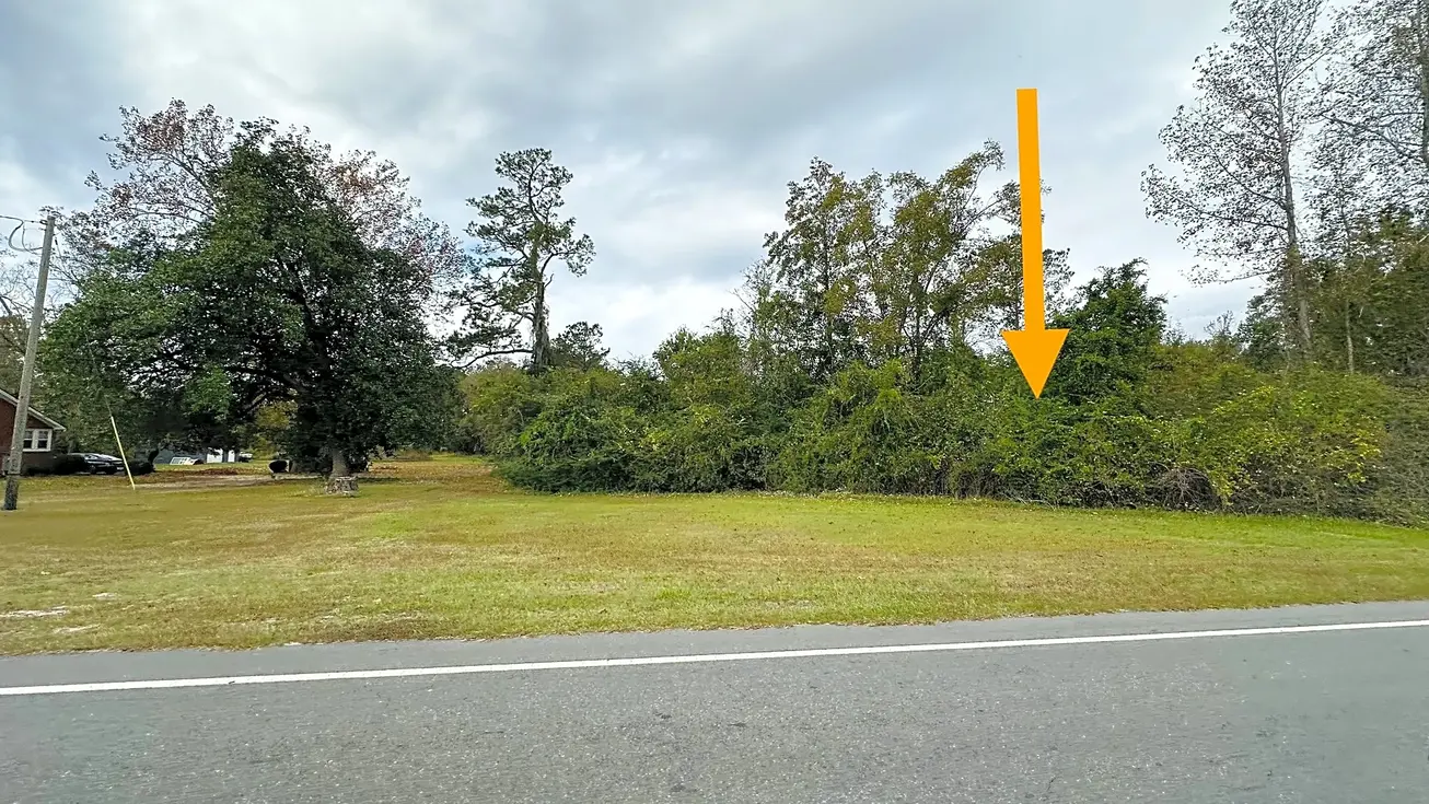 6815 Zion Church Rd NE, Leland, NC, For Sale, Image-2