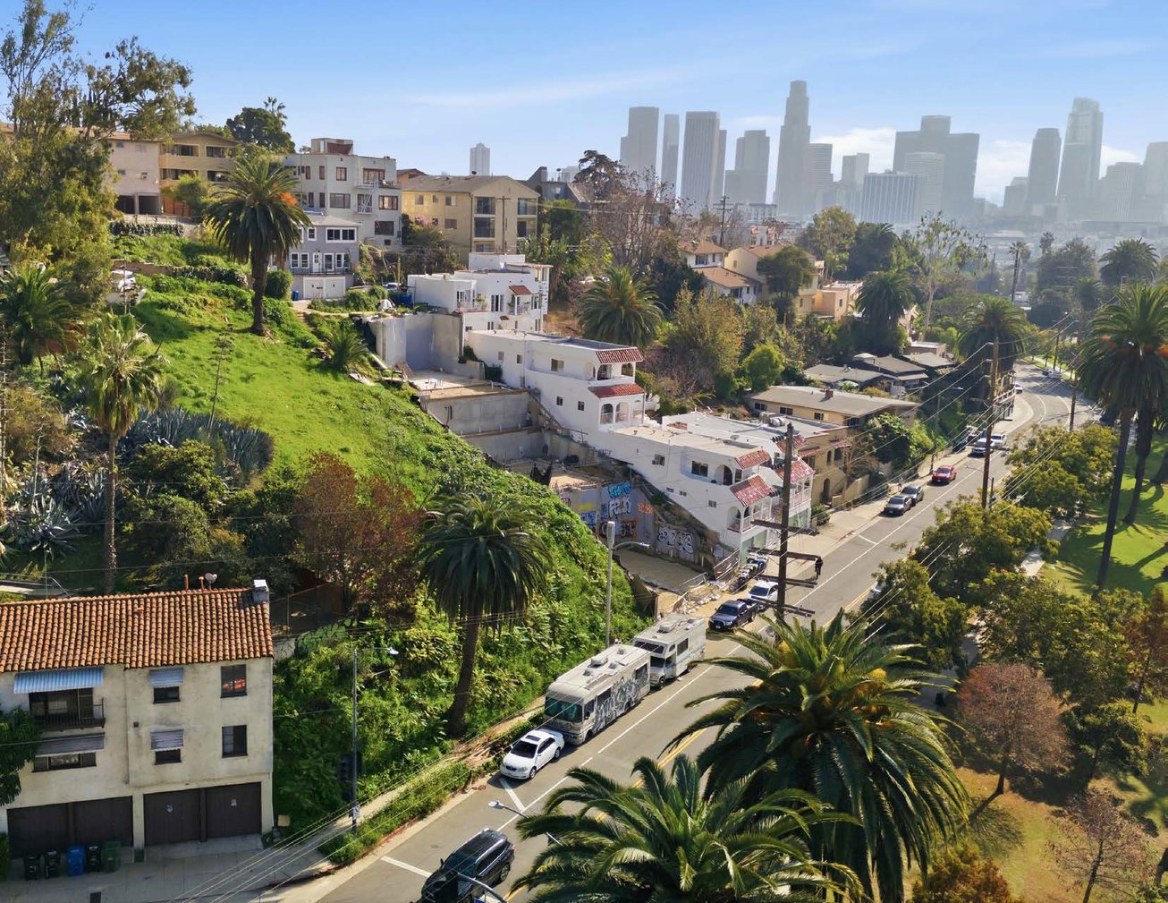 734-740 Echo Park Avenue, Los Angeles, CA, For Sale, Image-1