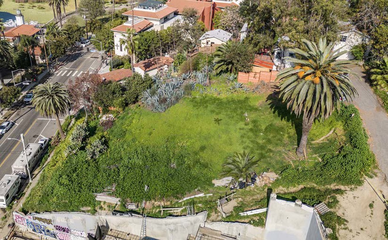 734-740 Echo Park Avenue, Los Angeles, CA, For Sale, Image-2