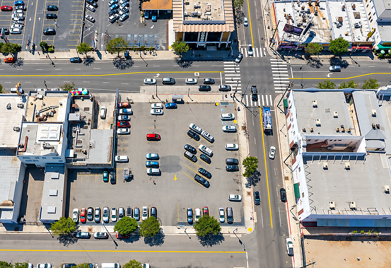 774 N. Broadway, Los Angeles, CA, For Sale, Image-1